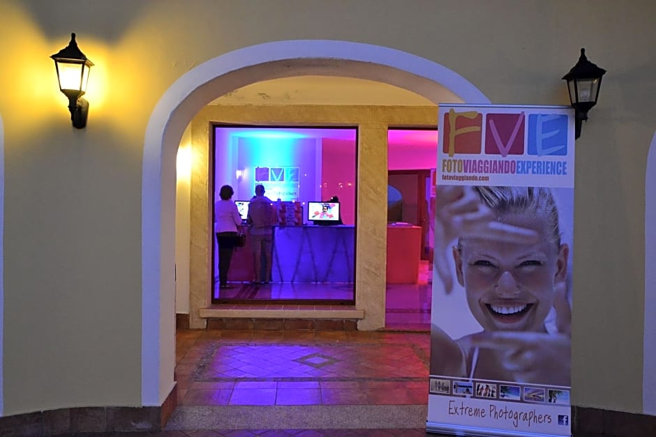 Stintino Country Paradise