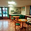 Hotel Rural Cabrales