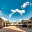 Caboolture Gateway Motel