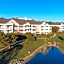 Club Wyndham Governors Green