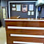 Hotel Resat