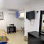 Hotel El Cid