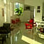 Albergue @ Muxia