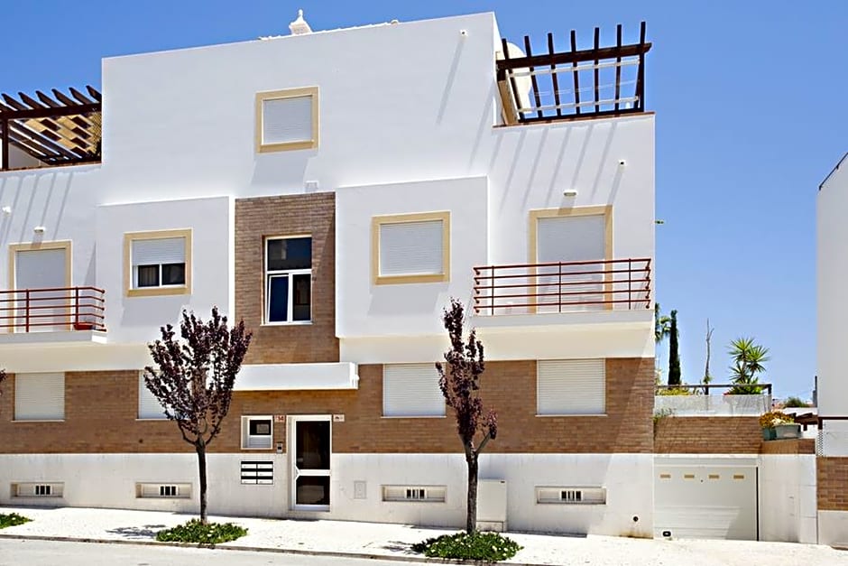 Quinta da Gomeira by My Choice