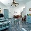 Residence Capri - Mont Choisy