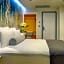 Tav Airport Hotel Izmir
