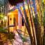 Barrio Latino Apart Hotel