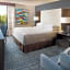 Crowne Plaza Annapolis by IHG