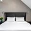Numa Brussels Lief