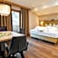 Kinderhotel Laderhof