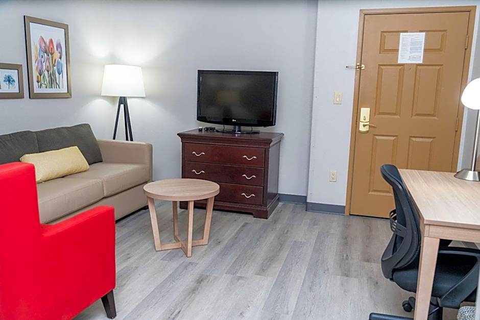Country Inn & Suites by Radisson, College Station, TX