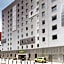 B&B HOTEL Marseille Prado Vélodrome