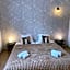 Le clos du Thoronet