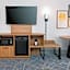 Hampton Inn South Plainfield-Piscataway