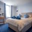 Harbour Stays at Ocean Square