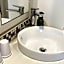 ASTA HOTEL