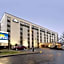 Days Inn by Wyndham Ottawa West