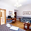 Strozzi Palace Hotel