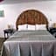 HOTEL BACANTES