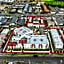 Alcamo Motel