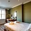 Bawn Lodge
