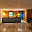 Holiday Inn Express Bengaluru Yeshwantpur By IHG