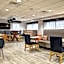 Hampton Inn By Hilton Rochester