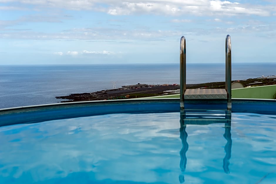 Apartamentos Mayoysa