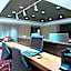 Courtyard by Marriott Asheville