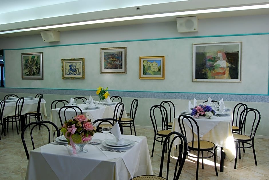 Villaggio Verde Cupra