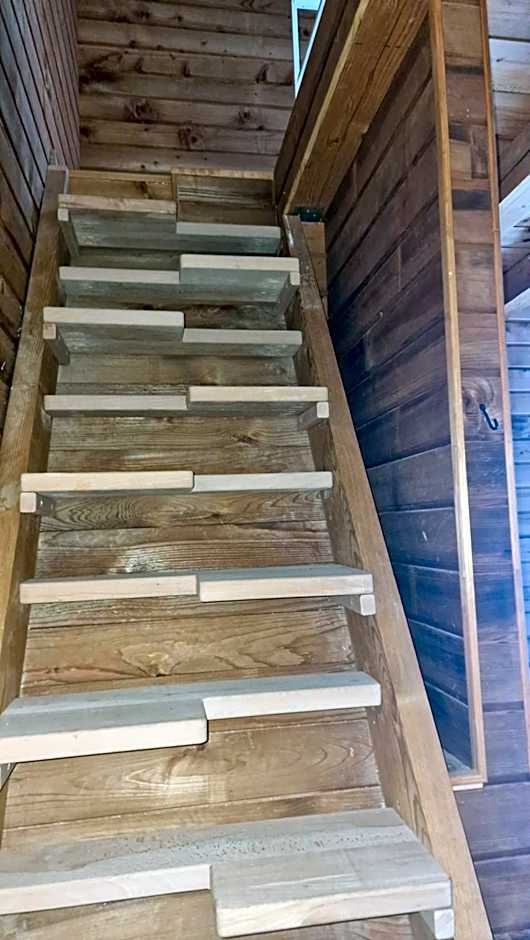 RILA 6ATO Hotel & Restaurant