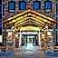 Staybridge Suites Amarillo Western Crossing By IHG