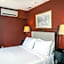 The Legacy Inn