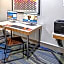 Holiday Inn Express Hotel & Suites Memphis Southwind By IHG