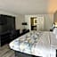 Motel 6 Spartanburg, SC Northwest Business 85