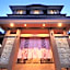 Ryokan Marukyo
