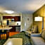 Homewood Suites By Hilton Durham-Chapel Hill I-40
