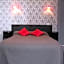 Hotel Au Chapon Fin