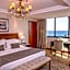 Windsor Excelsior Copacabana