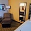 Best Western Oak Meadows Inn