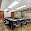 Best Western Plus Meridian Hotel