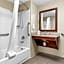 Comfort Inn Chambersburg North