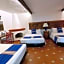 Hotel Monteverde Best Inn