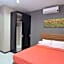 The Aroma's of Bali Hotel & Residence