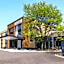 Fairfield Inn & Suites Madison South