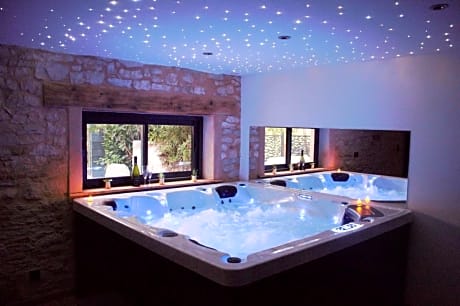 Lov'HOME