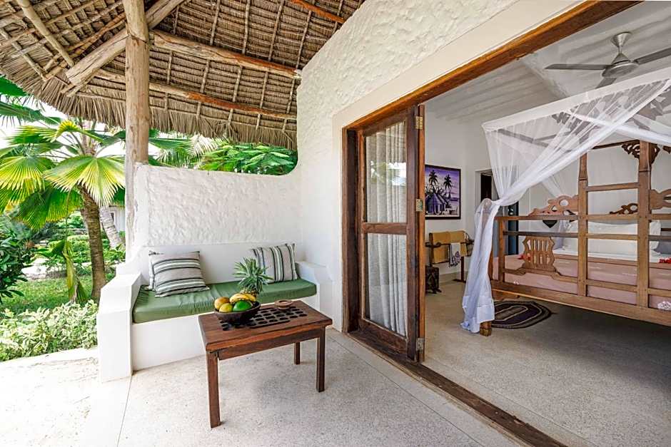 Shooting Star Boutique Hotel