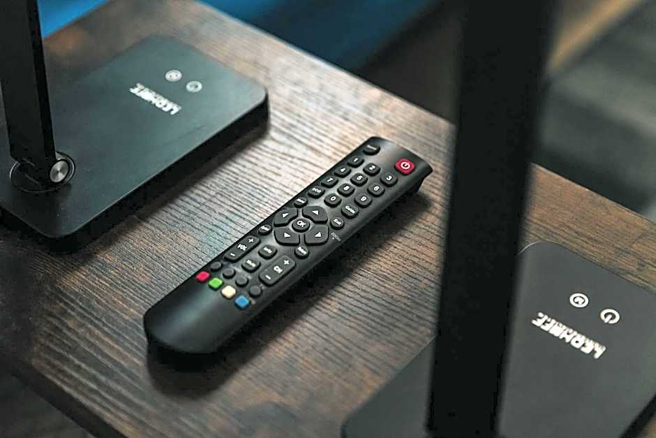 Noclegi Na Końcu Świata Bielpon