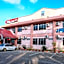 Hotel O Pelangi Marang