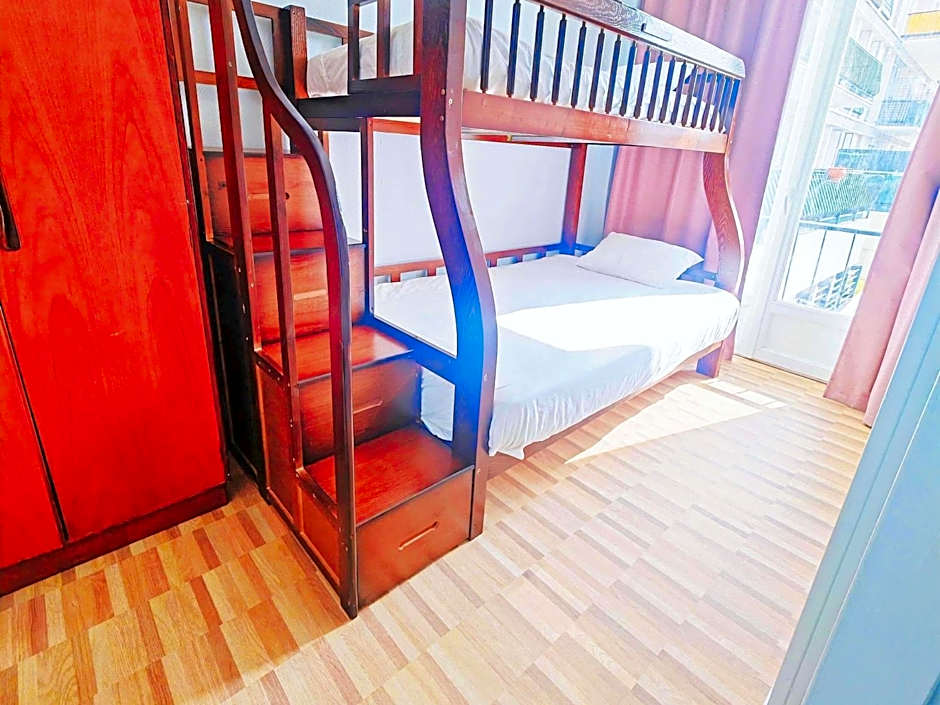 Photo 1 of 15 of Special Offer - Single Room